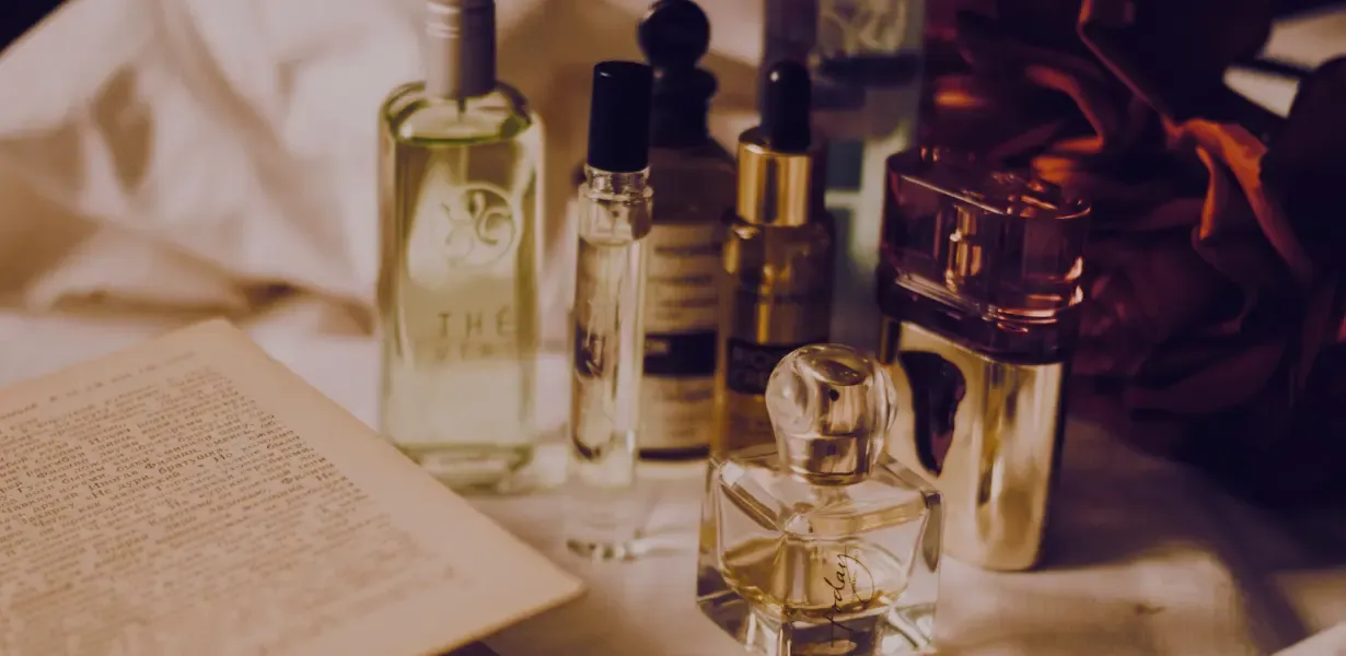Orjinal Parfüm Uygun Fiyata Nasıl Alınır?