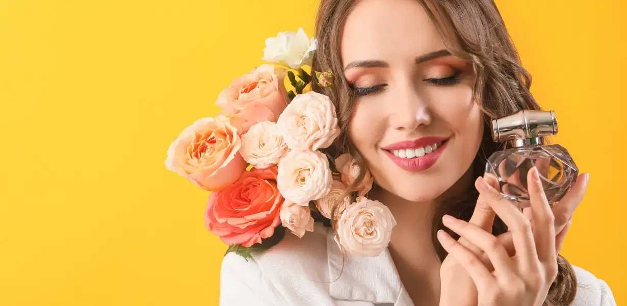 Orjinal Parfüm Mü Tester Parfüm Mü Kullanılmalı?