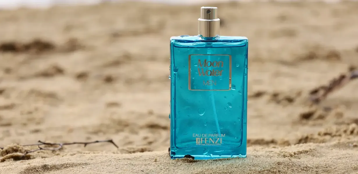 Orjinal Bir Parfüm Nasıl Kullanılmalı?