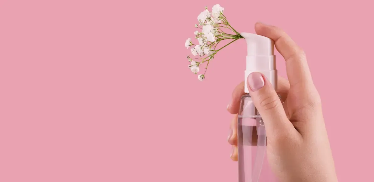 Ekonomik Parfüm Seçimi