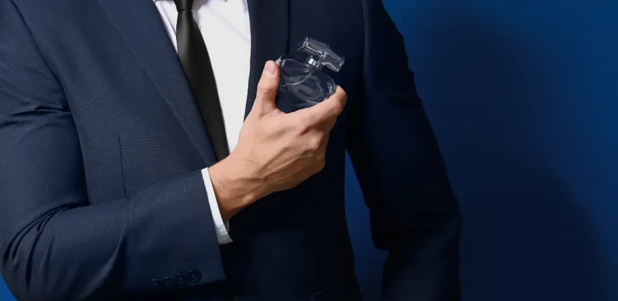 Kokular Arasında Ki Farklar