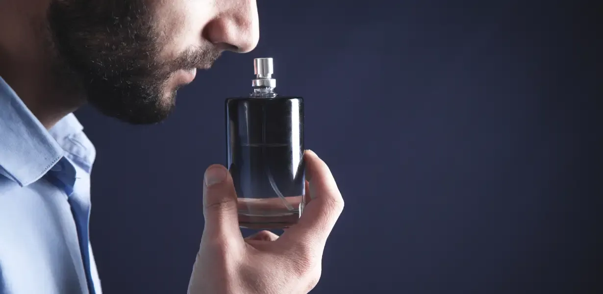 En İyi İki Parfüm Markası