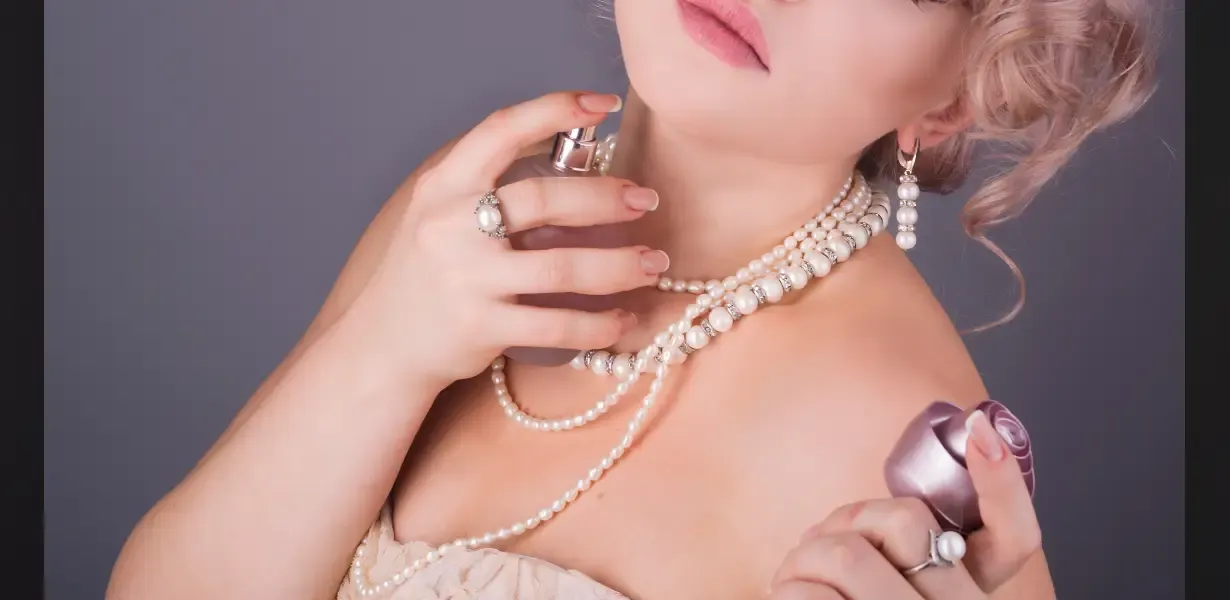 Ucuza Parfüm Nasıl Bulunur ?