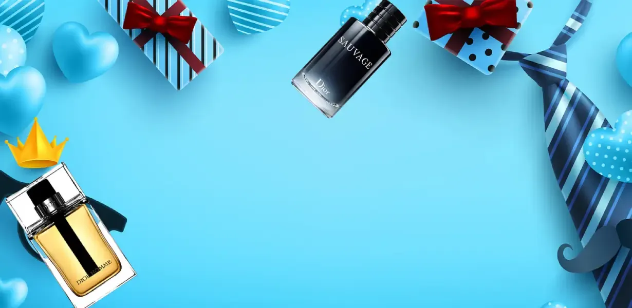 Outlet Parfüm Ve Tester Parfümün Ne Gibi Farkları Var