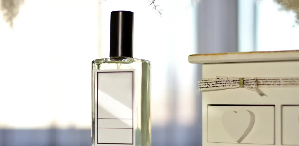 Erkek Parfümlerinde Kalıcılığın Sırrı