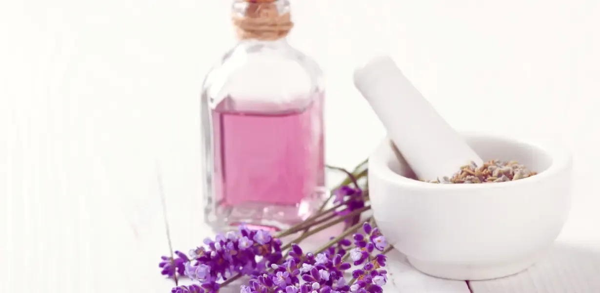 Tester Parfüm Özellikleri