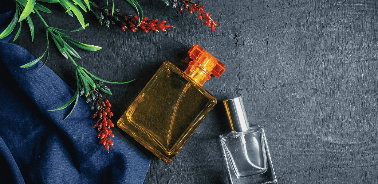 Parfüm Dünyasının Geçmişten Günümüze Gelişimi
