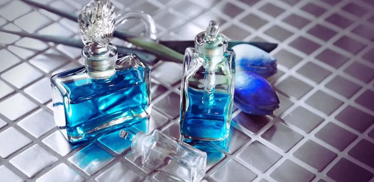 Parfüm İnsanları Nasıl Etkiler?