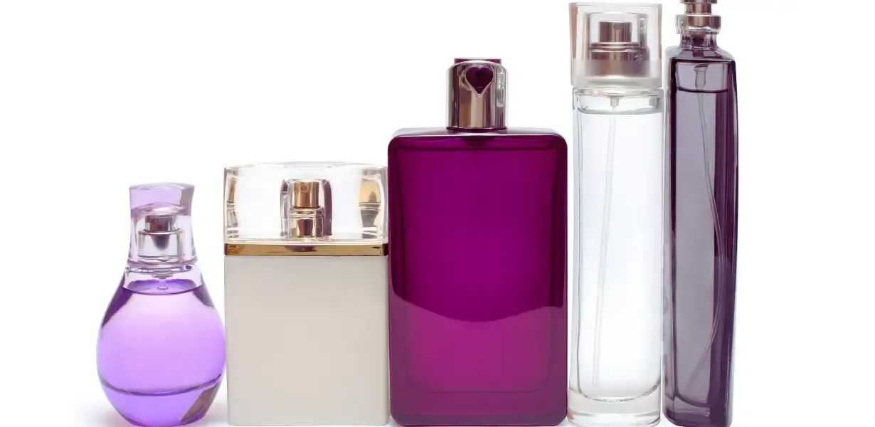Parfüm Hakkında Merak Edilenler
