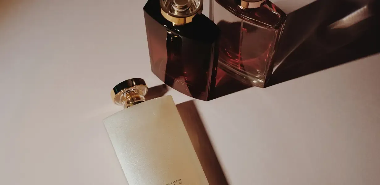 Outlet Parfüm Neden Tercih Edilir?