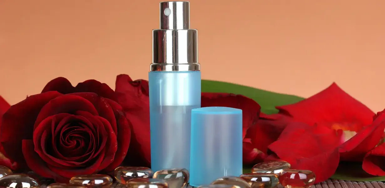 Outlet Parfüm Neden Tercih Edilmeli