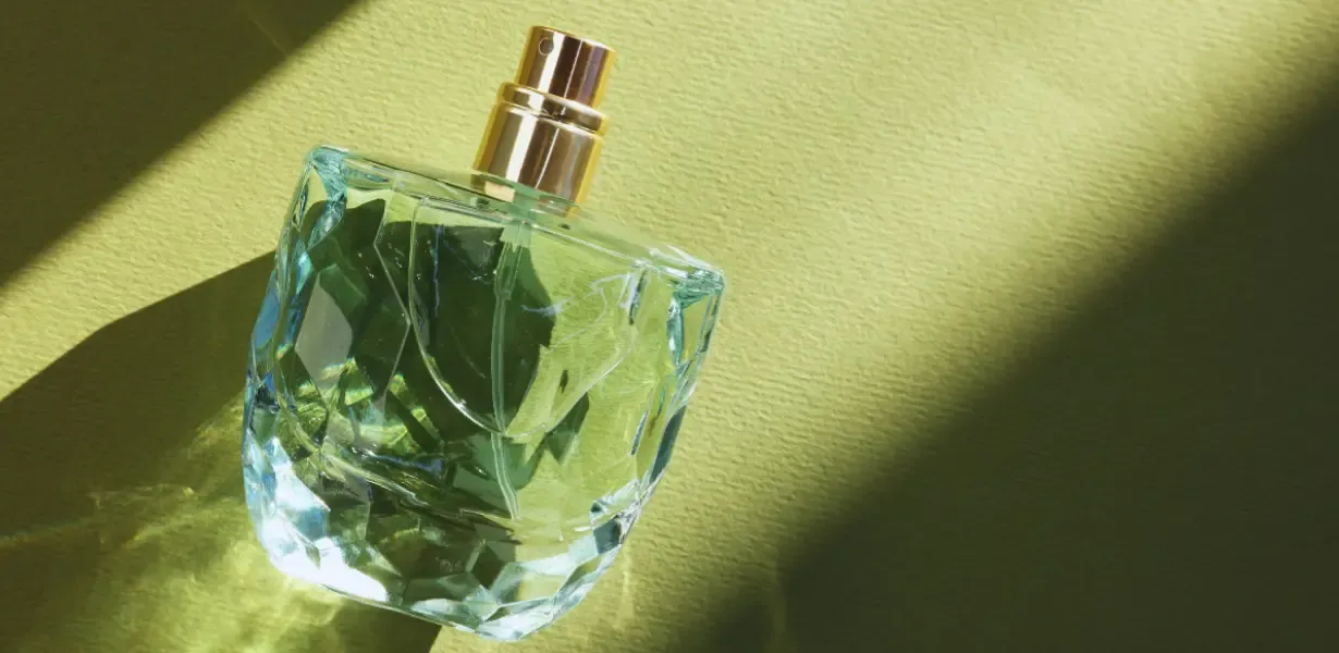 Neden Tester Parfüm Alınmalıdır ? 
