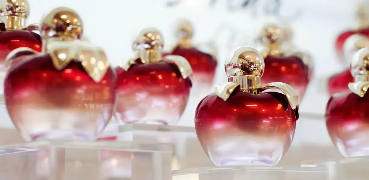 Orjinal ve Sahte Parfüm Ayrımı Nasıl Yapılır?