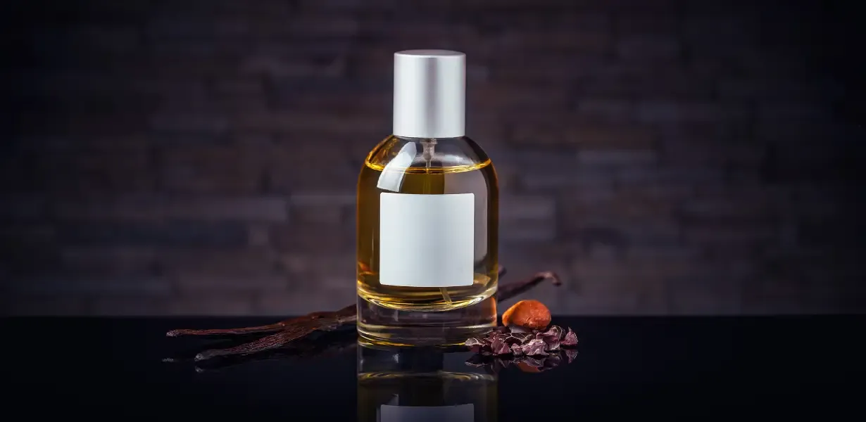 Kalıcı Parfüm Seçenekleri 