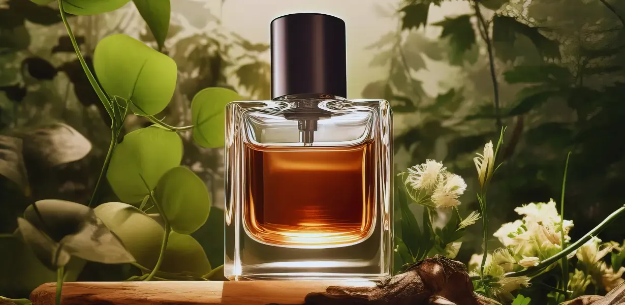 Cilt Tipine Göre Parfüm Nasıl Seçilir? Hangi Cilt Tipine Hangi Parfüm Gider?