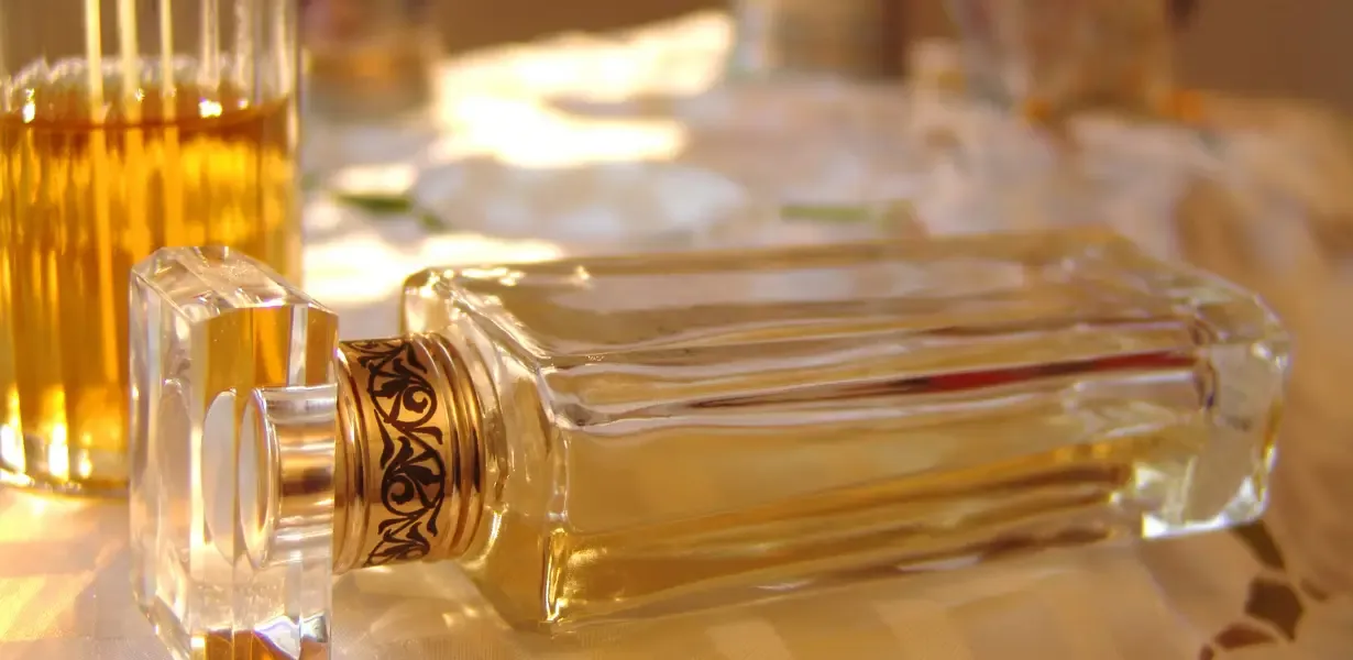 Ucuza Kaliteli ve Orijinal Parfüm Nasıl Alınır?