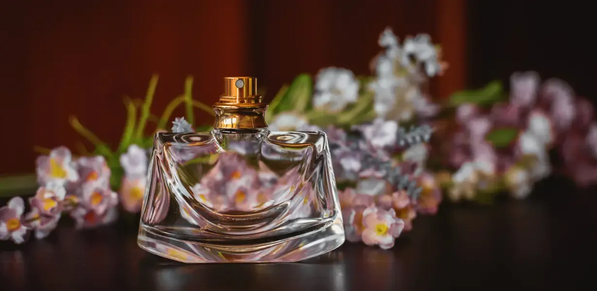 Ucuz Ve Pahalı Parfümler Arasındaki Farklar