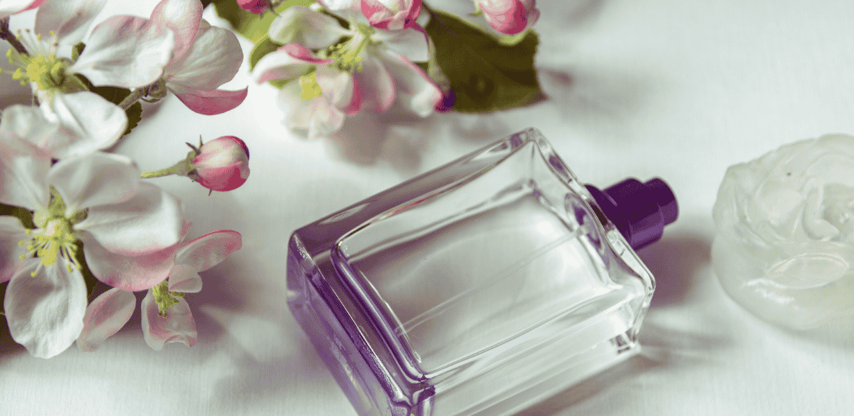 Tester Parfüm, Outlet Parfüm Ve Orjinal Parfüm Farkları