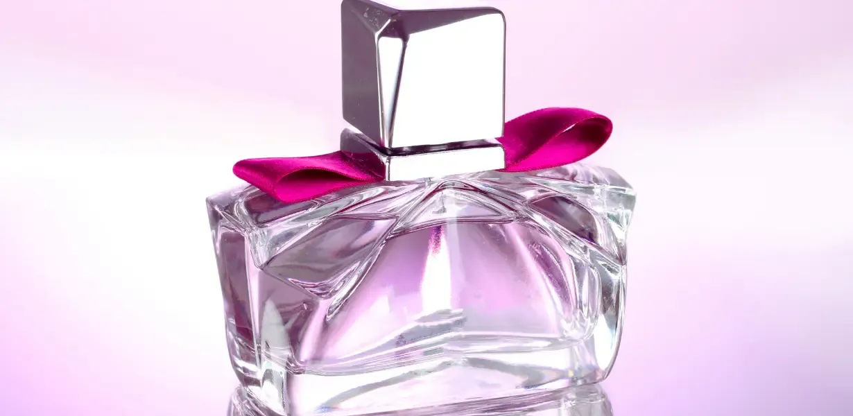 Tester Parfüm Nasıl Elde Edilir ?