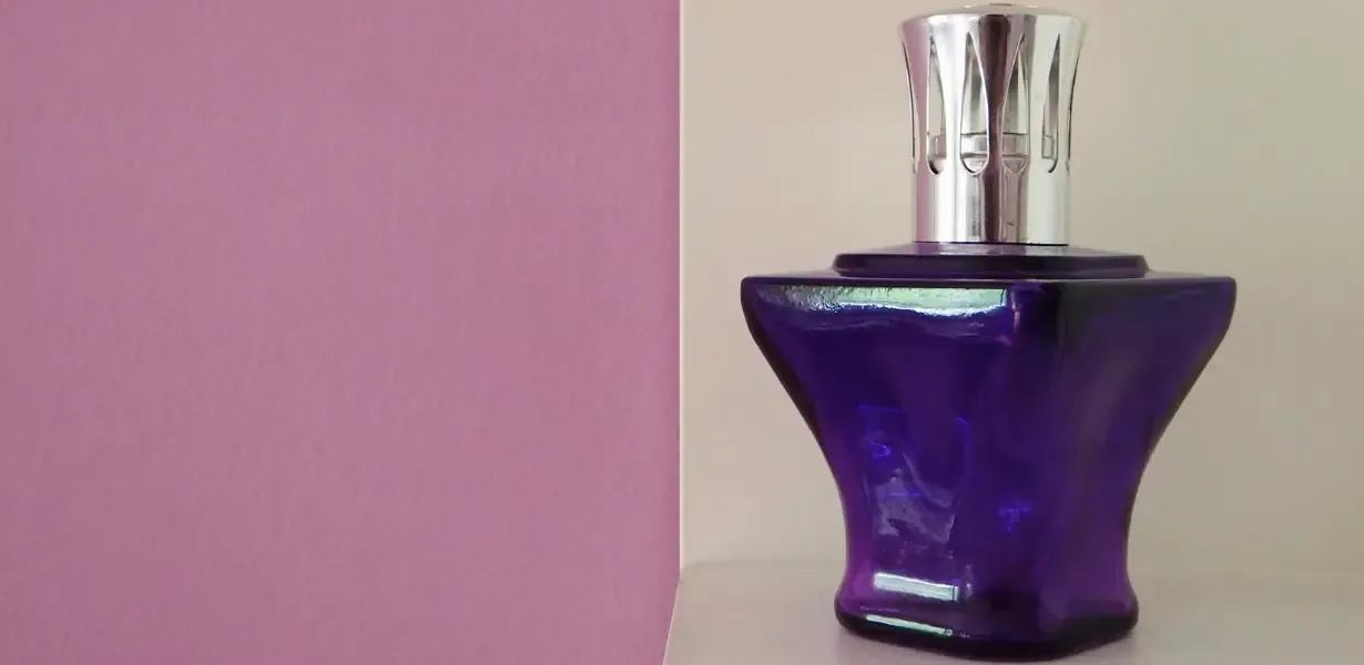 Ten Rengine Göre Parfüm Seçimi Nasıl Olmalı?