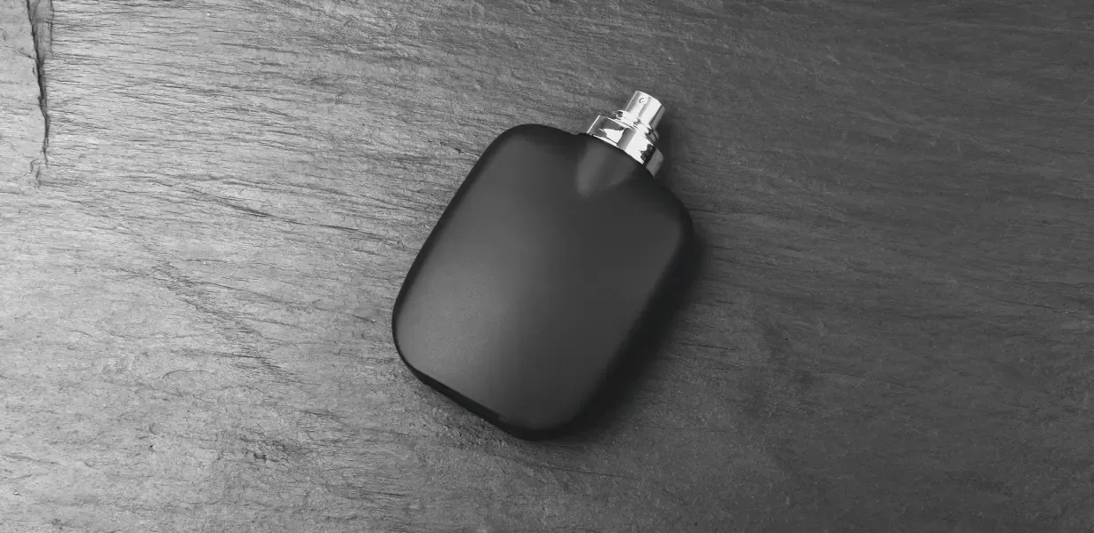 Parfümünüzü Seçerken Dikkatli Olun