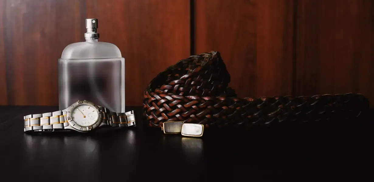 Parfüm Savaşları: Hangisi En Daha İyi?