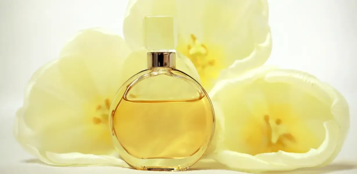 Parfüm Kullanmanın En Avantajlı Yolları
