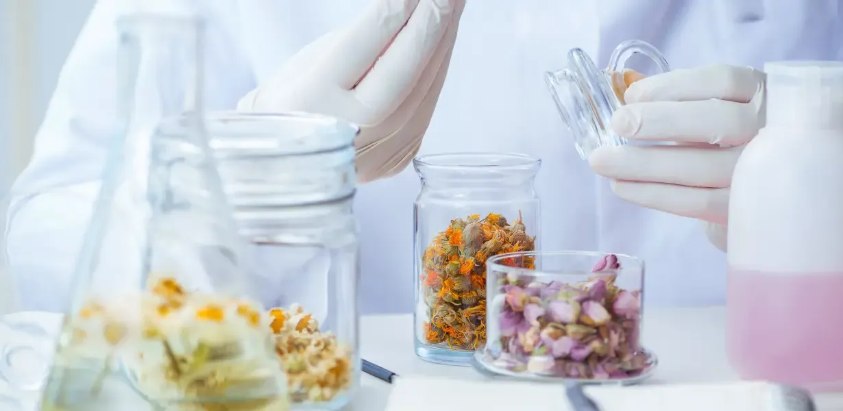 Parfüm Kullanırken Nelere Dikkat Etmeli?