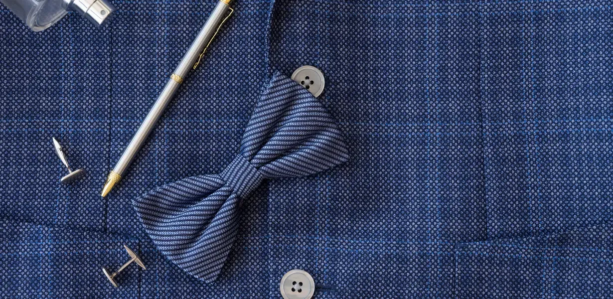 Parfüm Hakkında Bilinmesi Gerekenler