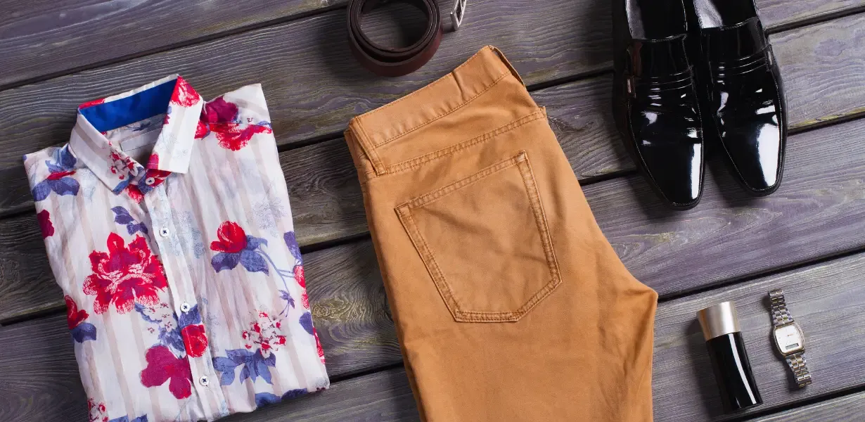 Parfüm Ekonomisi Ve Fiyatlandırma