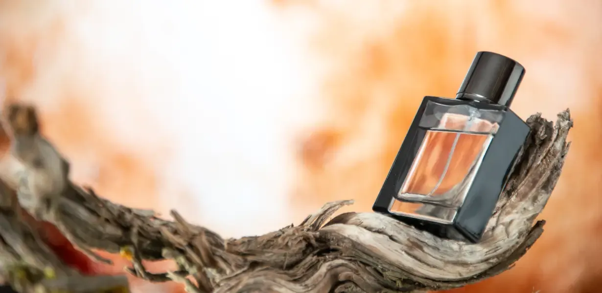 Orijinal, Tester Ve Outlet Parfümler Arasındaki Farklar Nelerdir?