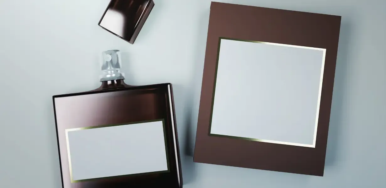 Tenimize Uygun Parfüm Seçimi