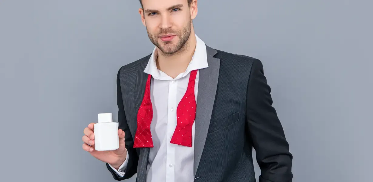 İnsanlar Ve Parfümlerin Birbiri ile İlişkisi