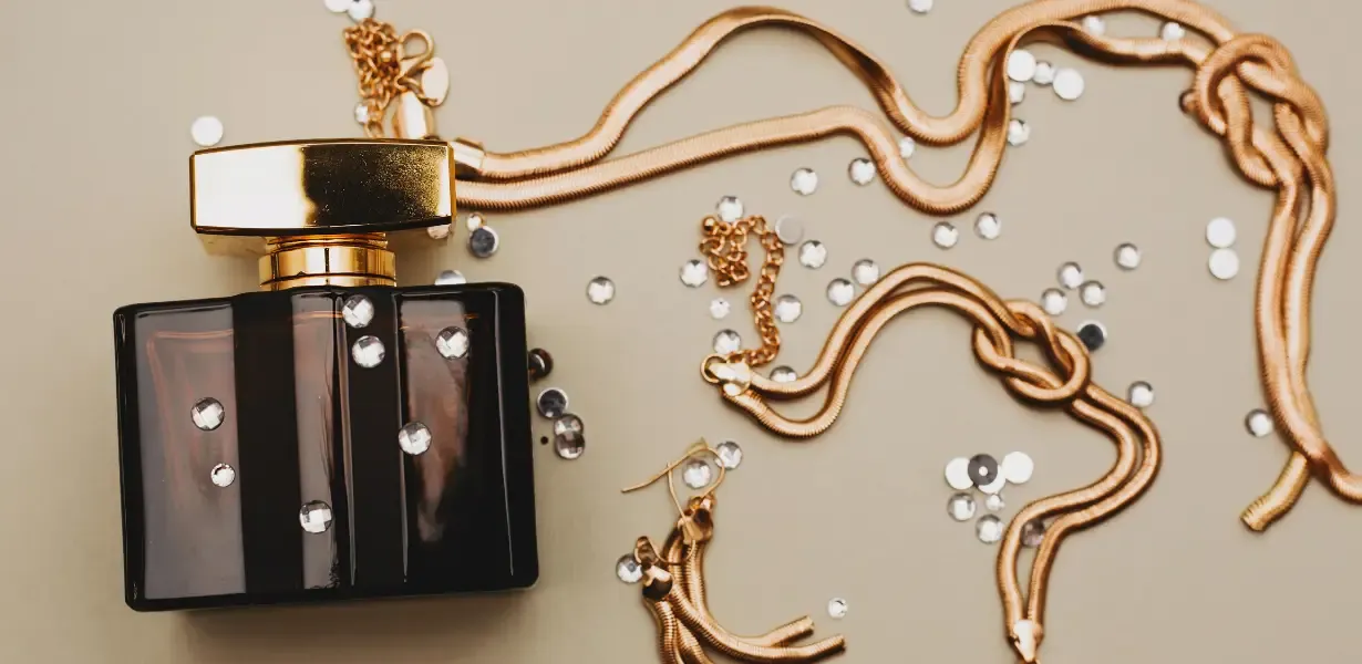 Ekonomik Ve Orjinal Parfümler