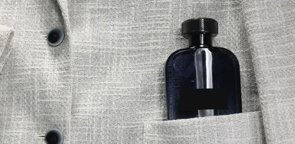 Doğal Kokular Sentetik Parfümlere Karşı