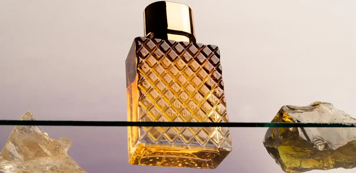 En Özel Parfüm Kokularından Outlet Parfum