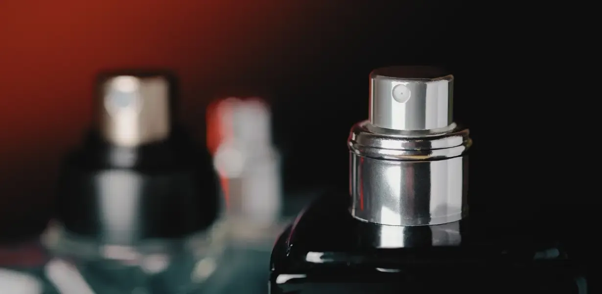 Uygun Fiyatlı Parfüm Çeşitleri