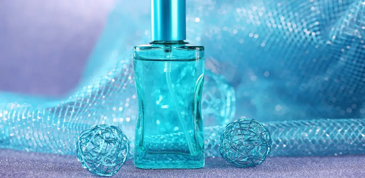 En Çok Tercih Edilen Parfüm Çeşitleri