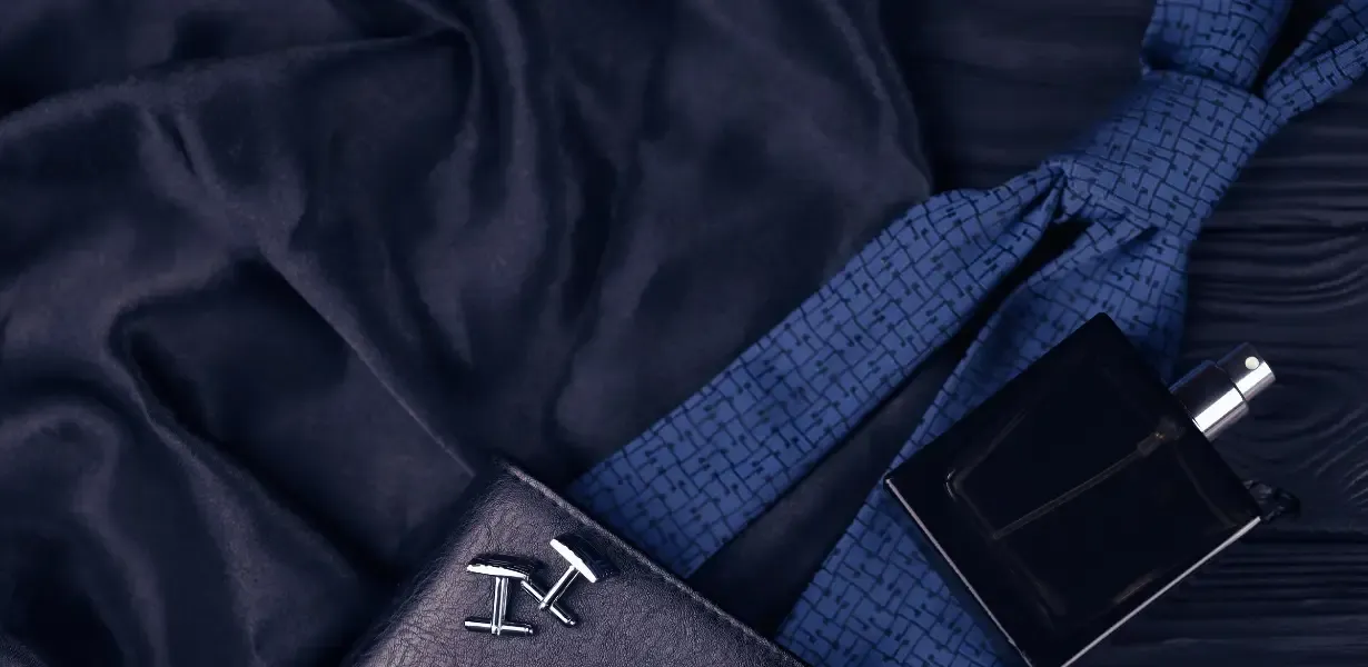 Günümüzde Orijinal Parfüm Nasıl Anlaşılır ?