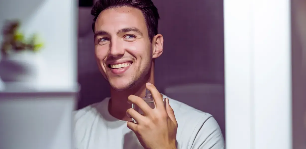 Orjinal Tester Parfumler Nereden Satın Alınır?