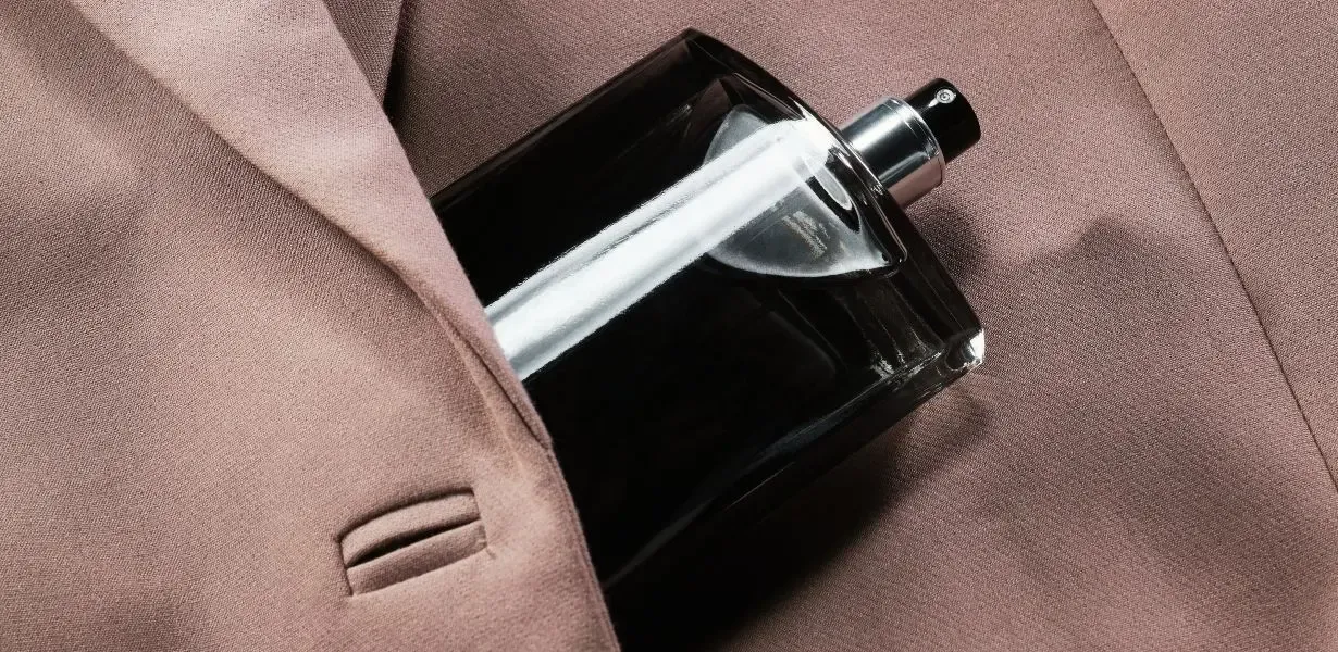 Etkileyici Kokuların Büyüsü