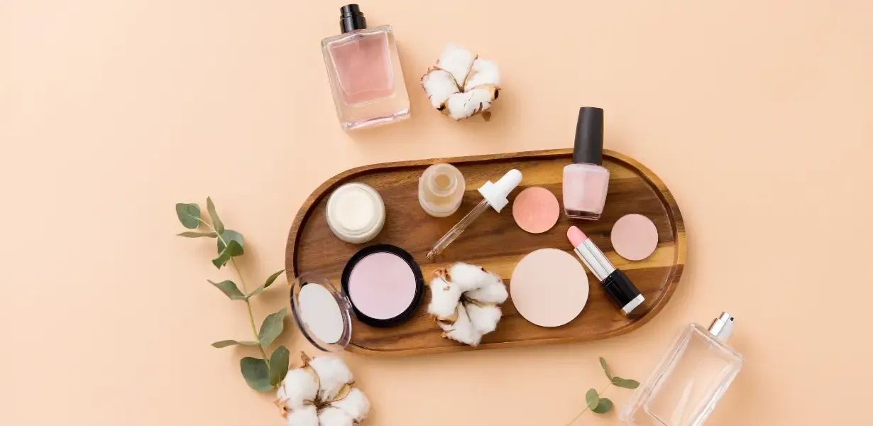 Tenime En Uygun Parfümü Nasıl Seçerim?