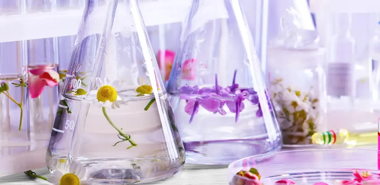 Tester parfüm nedir? Tester Parfüm orijinalmidir?