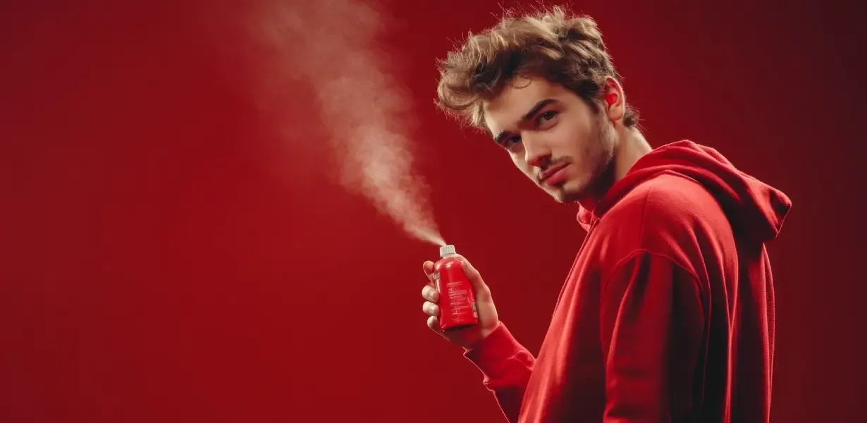 İndirimli Tester Parfüm Ürünleri