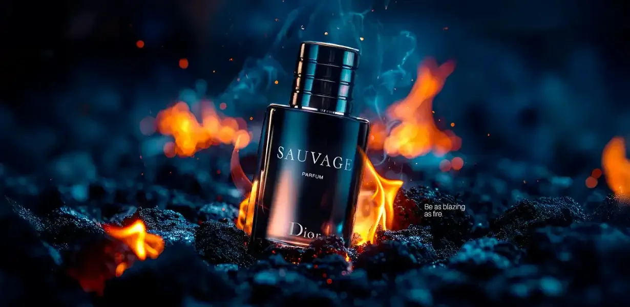 Gümrük Malları Uygun Fiyat Parfüm