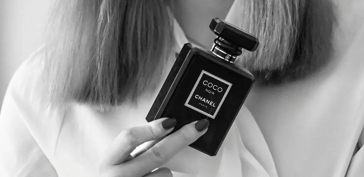 Yaz Ayları İçin En Ferah Kadın Parfümleri