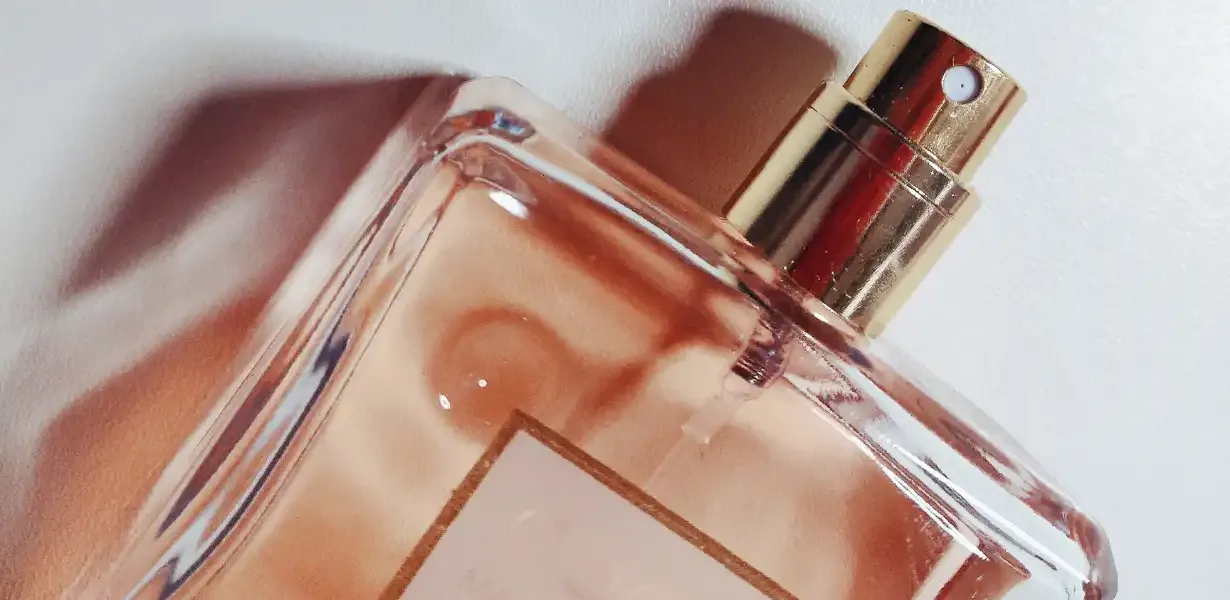 Koku Hafızası: İnsanlar Sizi Hangi Parfümle Hatırlıyor