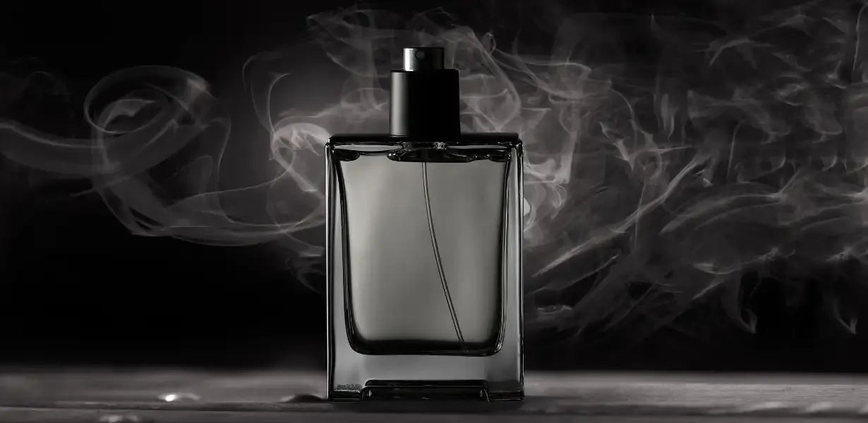 Gençler İçin Uygun Fiyatlı Kalıcı Parfüm Önerileri