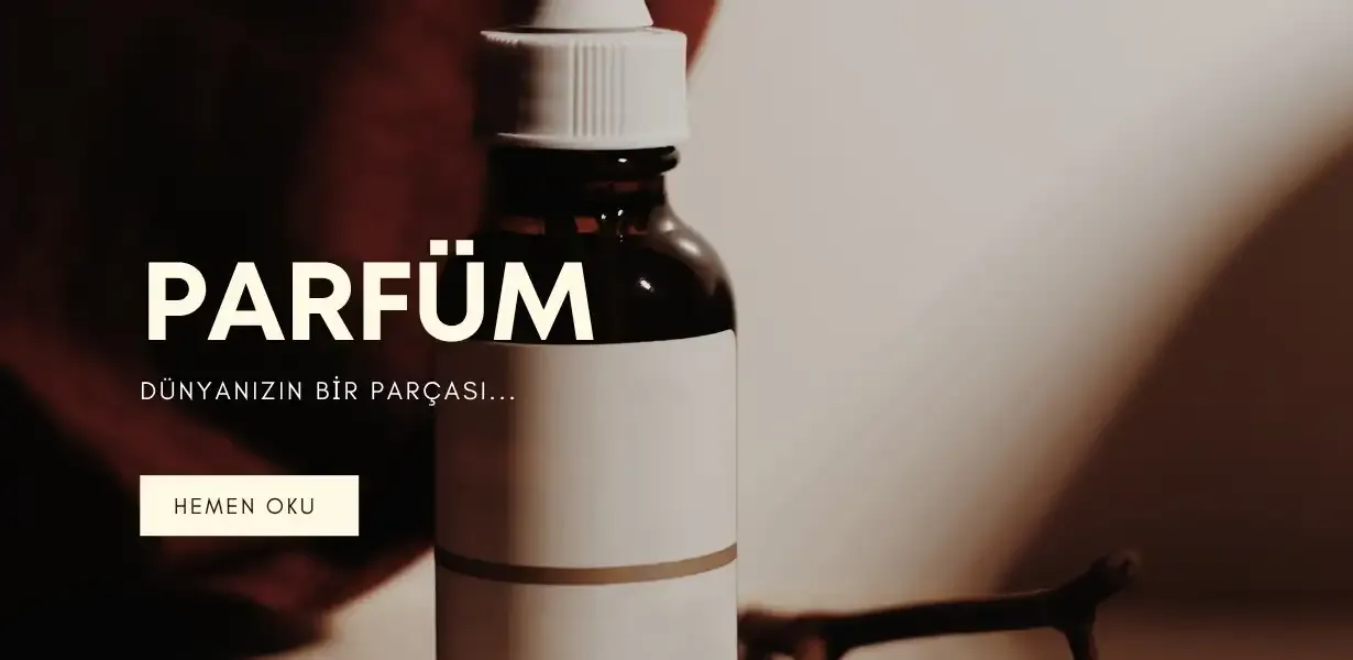 Neden Gümrük Malları Satış Sitesinden Parfüm Almalısınız?
