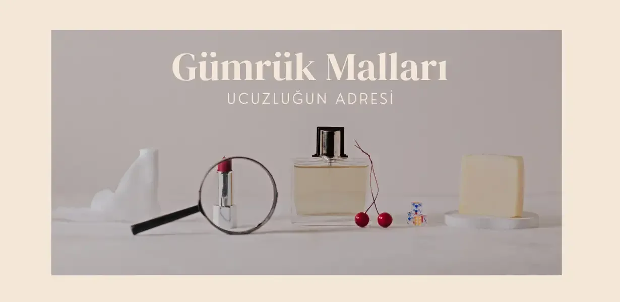 Orijinal Parfüm Alırken Dolandırılmamak İçin 5 İpucu
